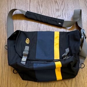 Timbuk2 Large Messenger Bag